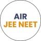 Air JEE - NEET