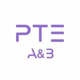 PTE FIB