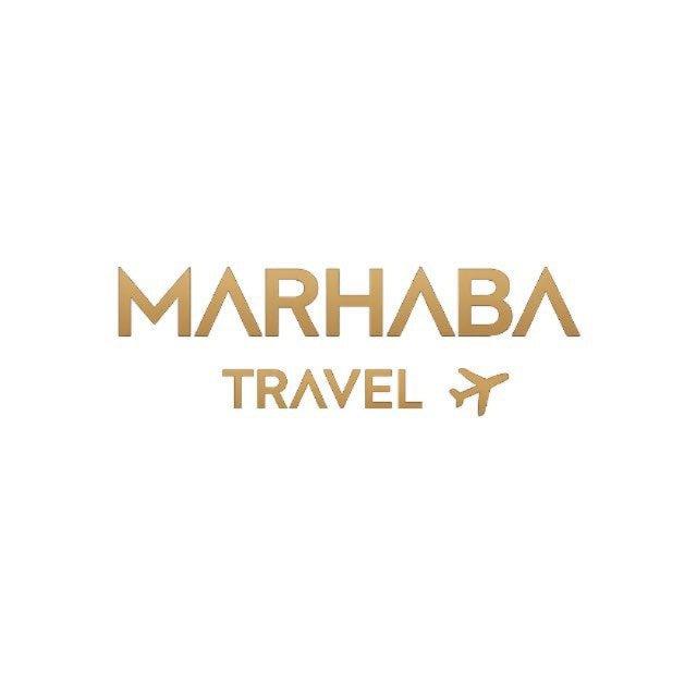 Marhaba Travel Group
