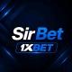Sir Bet