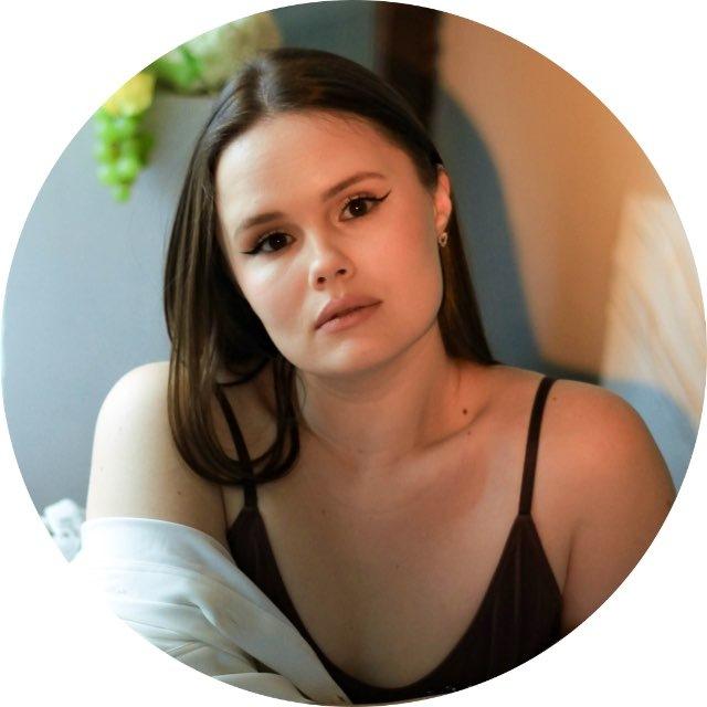 мама может 💋