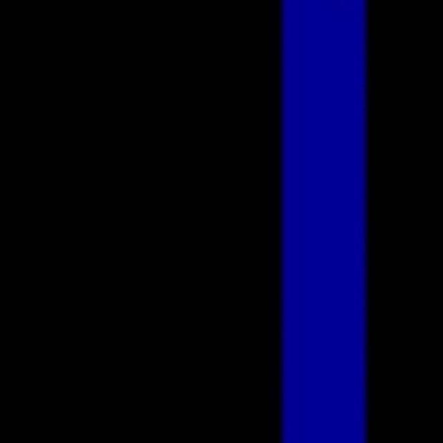 A9Less Call