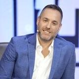 יותם זמרי