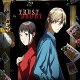 Liar Game Tamil