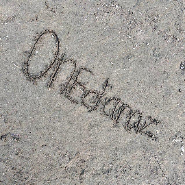 onedaraz