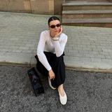 StylistKetrin