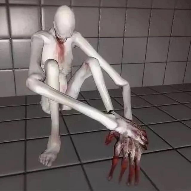 ДЕРТИБЕБЕ🫦🫦😊☠️🙏🏿
