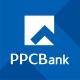 PPCBank Career