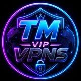 TM VIP VPNS