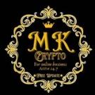 Mk crypto industry