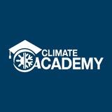 Climate Academy | Все про кондиционеры