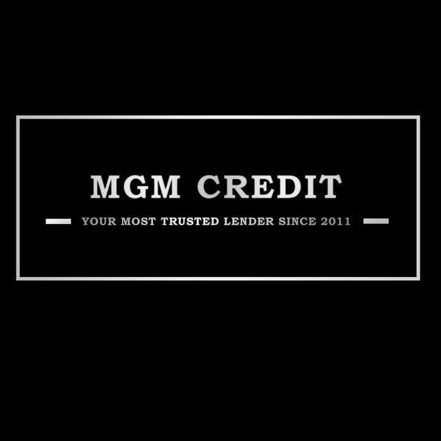 SG LOAN SINGAPORE LOAN🇸🇬 Chat