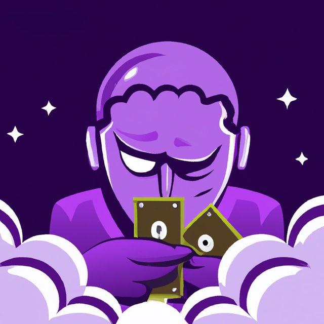 🎮 Pixel Cloud [JOIN] @PIXELCLOUD2