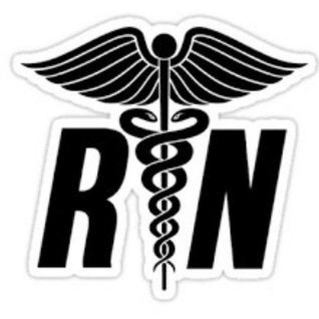 قناة التمريض Nursing