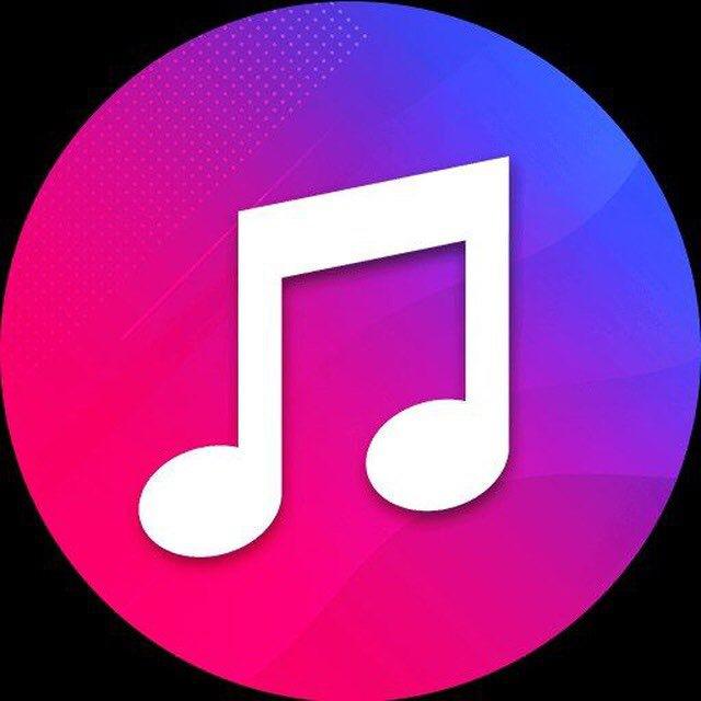 موزیک های هوش مصنوعی 😍🎧 جدید موزیک‌هوش مسنوعی تبدیل صدای به‌یارم بگید هایده معین مهستی شادمهر اهنگ موریک ترانه هوشه‌مصنوعیه ریمی