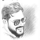 Pankaj Sir Chemistry Pscaa