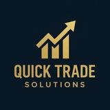 QUICK TRADE SOLUTIONS