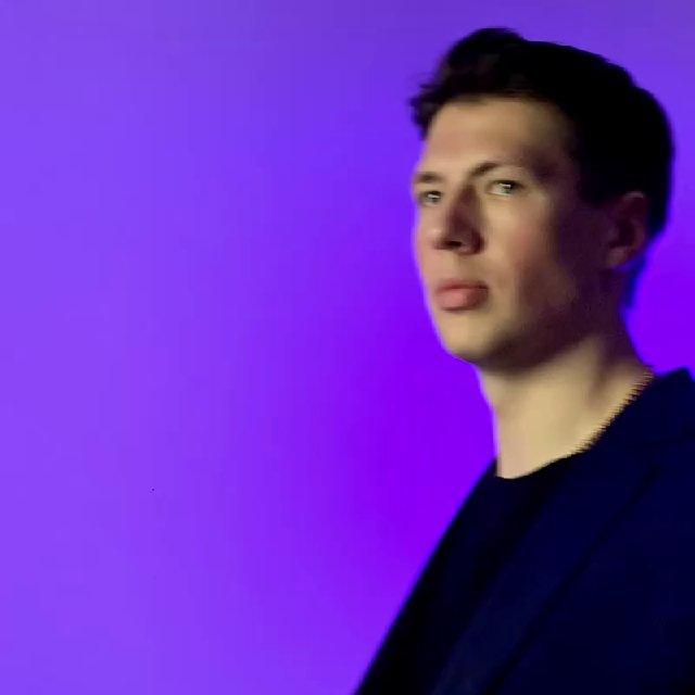 ОколоНЕДВИЖКА