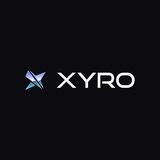 XYRO | Announcements