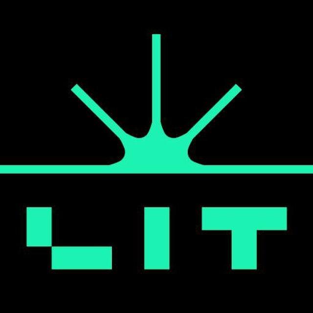 Solana Pre-Ray Tokens (no Pump.fun) | Powered by LIT