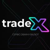 TradeX