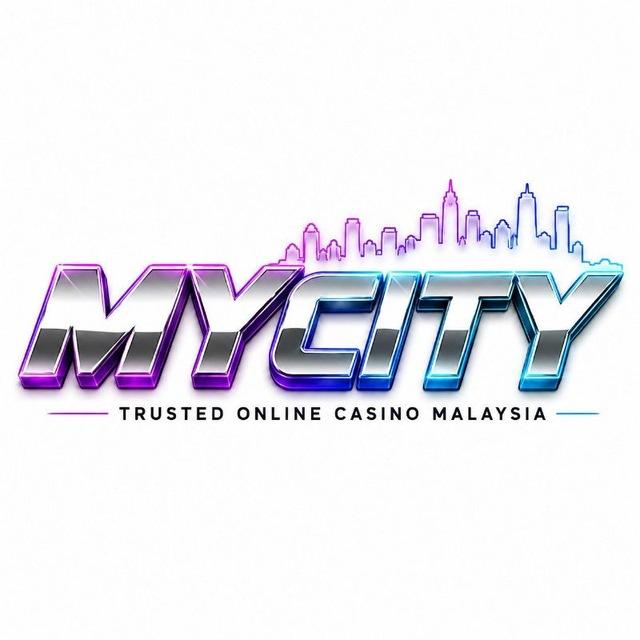 MYCITY-1313