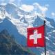 قناة رابطة عشاق سويسرا 🇨🇭