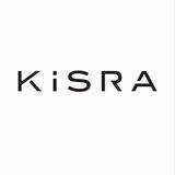 KİSRA