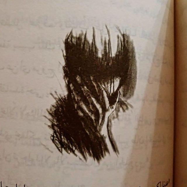 هذا ما حدث معي