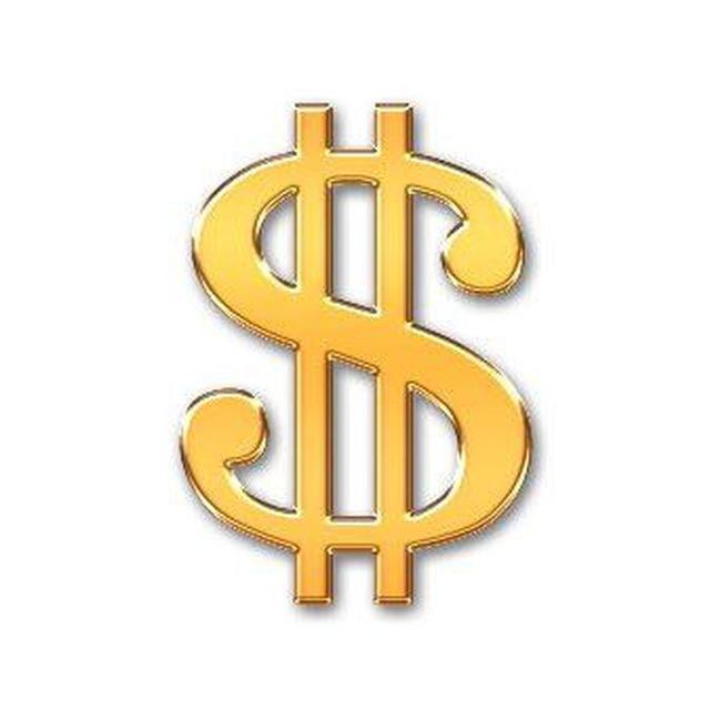 Dollar Kursi | Rasmiy