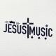 Gospel Music International