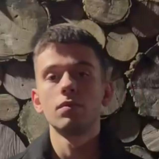 dankzlv