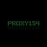 PROXY154