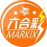 老澳门 香港 六合彩 资料【苏苏】