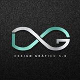 Design Grafico 5.0