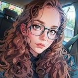 🚘 ASYAN4K 🚘