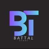 بتال | BATTAL