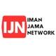 Iman Jama