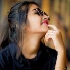Hindi Love songs and romantic songs😘😘😍😍
