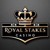 Royal stakes