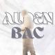 BAC AUDEN | 2026