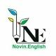 👑novin.english👑