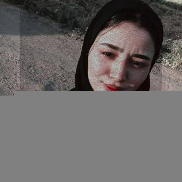 شـٰٰقى⁵¹¹عبـيـٰٰديʟ𓆩𝐄𓆪↵↵🇱🇧