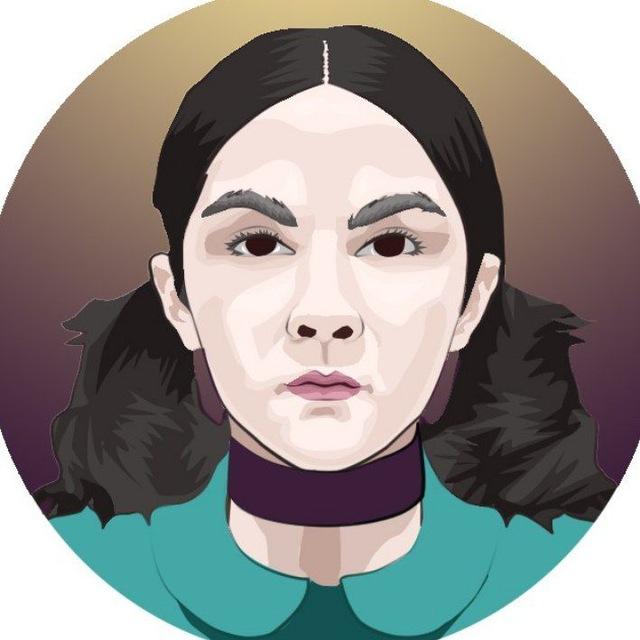 Треш истории