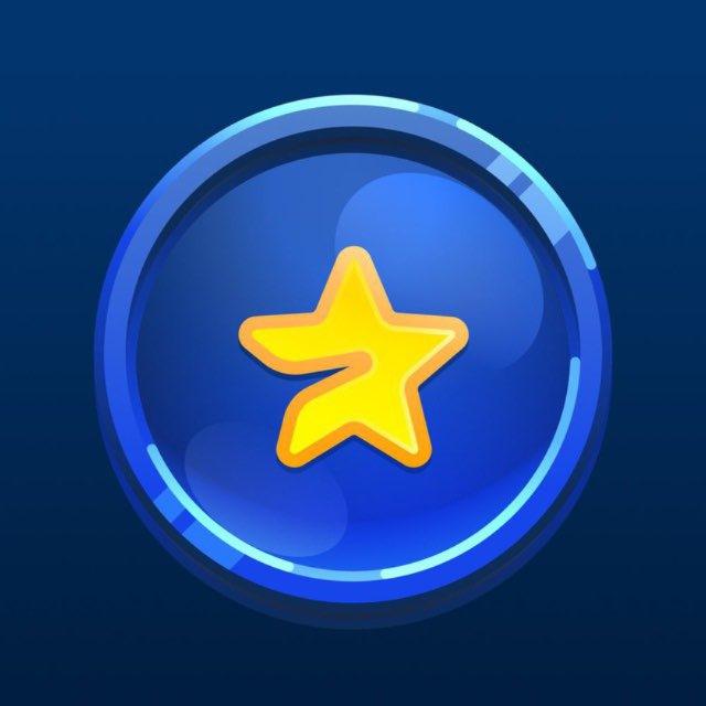Major Daily Combo Durov Puzzle