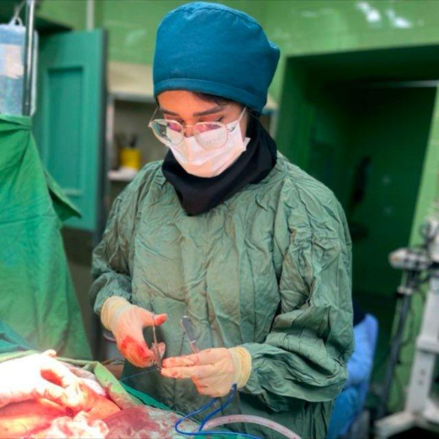 Surgical_lifstyle