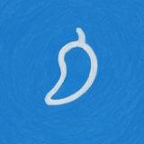Fan Tokens™ | Chiliz | Insights | News