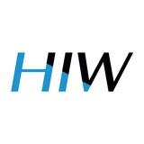 HIW