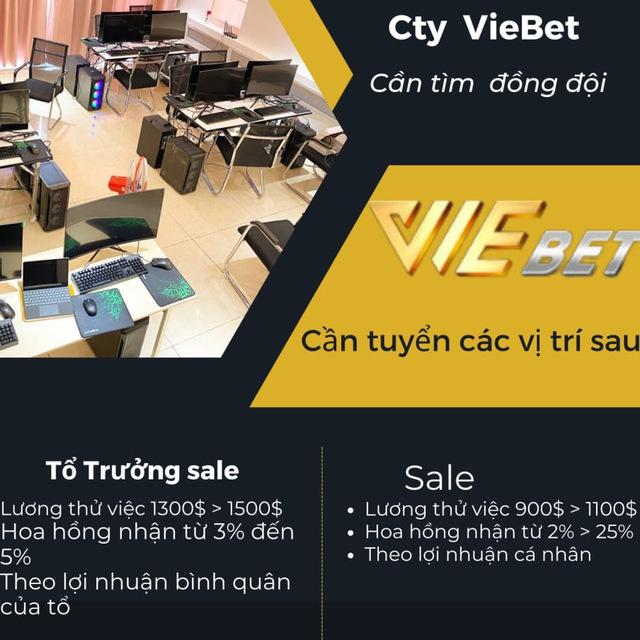 Hỗ Trợ Tư Việc Làm Tại Cambodia
