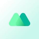 Mexc Usdt (Mining) ~ Cash-Out